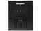 No-Break Energizer ERENUPS15VA, 1500VA (900 Watts) con 8 contactos NEMA 5-15R, 120V. Color Negro.