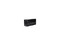 No-Break Energizer ERENUPS4VA, 400VA (240 Watts) con 6 contactos NEMA 5-15R, 120V. Color Negro.