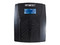 UPS NoBreak Enson ENS-EA2150 de 1500VA con 6 contactos, 120V.