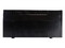 UPS NoBreak Enson ENS-EA2150 de 1500VA con 6 contactos, 120V.