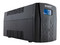 UPS NoBreak Enson ENS-EA2150 de 1500VA con 6 contactos, 120V.