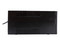UPS NoBreak Enson ENS-EA280 de 800VA (480W) con 4 contactos, 120V.