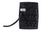 UPS NoBreak Enson ENS-EA280 de 800VA (480W) con 4 contactos, 120V.