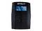 UPS NoBreak Enson ENS-EA280 de 800VA (480W) con 4 contactos, 120V.