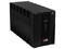 UPS Exigo Power Guard 1300, 8 Contactos, Protección para Línea Telefónica, 1300VA / 600W.
