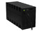 UPS Exigo Power Guard 1300, 8 Contactos, Protección para Línea Telefónica, 1300VA / 600W.