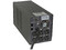 UPS Exigo Power Guard, 6 Contactos, Protección para Línea Telefónica, 2200VA / 1080W.