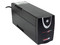 UPS Power Guard, 4 Contactos, Protección para Línea Telefónica, 500VA / 300W.