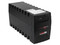 UPS Power Guard, 4 Contactos, Protección para Línea Telefónica, 750VA / 375W.