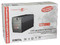UPS Power Guard, 4 Contactos, Protección para Línea Telefónica, 750VA / 375W.