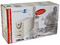UPS Power Guard, 4 Contactos, Protección para Línea Telefónica, 750VA / 450W.