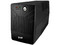 No-Break UPS GHIA GUP-075 de 750VA (350W) con 6 contactos Nema 5-15R.