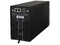 UPS GR BM3060 de 6 Contactos, Regulador, Protección de Red, puerto USB, 600V/360W.