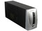 UPS GR BM3060 de 6 Contactos, Regulador, Protección de Red, puerto USB, 600V/360W.