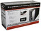 UPS GR BM3060 de 6 Contactos, Regulador, Protección de Red, puerto USB, 600V/360W.
