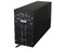 UPS GR BM3100 de 6 Contactos, Regulador, Protección de Red, puerto USB, 1000V/600W.