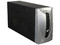 UPS GR BM3100 de 6 Contactos, Regulador, Protección de Red, puerto USB, 1000V/600W.