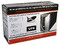 UPS GR BM3100 de 6 Contactos, Regulador, Protección de Red, puerto USB, 1000V/600W.
