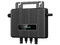 Microinversor Hyxipower HYX-M1000-S 1000W IP67
