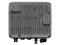 Inversor Solar HYXIPOWER HYX-S3K6-S2, Potencia de 3600W. Protección Contra Sobretensiones Tipo II, IP66. Color Blanco.