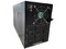 UPS Hikvision DS-UPS3000-X de 3000VA/1800W, 6 contactos NEMA 5-15R, 120V. Color Negro.