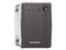 No Break Hikvision DS-UPS600-X de 600VA (360W), 6 Contactos NEMA 5-15R, Color Negro.