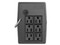 No Break Jheta NEO LED 500VA (240W) con 6 contactos Nema 5-15R.