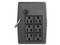 No-Break Jheta UPS 821750-01 de 750VA/375 Watts con 6 contactos.
