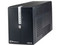 No-Break con regulador Koblenz 15012 USB/RN, 1500 VA/ 900 W con 8 conexiones Nema 5-15R.