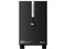 No-Break Koblenz  30018 USB/R, 3000VA / 1800W , 8 contactos.