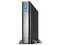 UPS Koblenz On Line de Doble Conversión 30015 OL USB/RN de 3000VA (2400W), 4 Contactos.