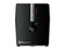 UPS No-Break Koblenz 10017 de 1000VA/500W, 8 contactos NEMA 5-15R.