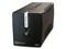 UPS No-Break Koblenz 10017 de 1000VA/500W, 8 contactos NEMA 5-15R.