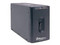 UPS NoBreak Koblenz de 1,500VA (900W) con 7 contactos Nema 5-15R.