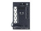 UPS NoBreak Koblenz de 1,500VA (900W) con 7 contactos Nema 5-15R.
