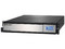 UPS Koblenz 10015OLUSB/R de 1000VA/ 800W con 6 contactos NEMA 5-15P