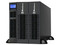 Batería de respaldo Koblenz 100019 OL 2P de 10,000VA(10,000W), USB/RS-232.