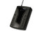 UPS Koblenz 7522, 750VA (420W) con 10 Contactos NEMA 5-15R , USB.