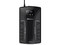 UPS Koblenz 9022, 900VA (450W) con 10 Contactos NEMA 5-15R , USB.