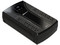 UPS Koblenz 9022, 900VA (450W) con 10 Contactos NEMA 5-15R , USB.