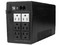 UPS Koblenz 5516 USB/R 00-4259-00-8 de 550VA/330W, con 6 Contactos NEMA 5-15R.