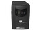 UPS Koblenz 5516 USB/R 00-4259-00-8 de 550VA/330W, con 6 Contactos NEMA 5-15R.