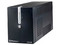 UPS NoBreak Koblenz de 2,000VA (1200W) con 8 contactos Nema 5-15R.
