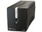 No-Break Koblenz 10017 USB-R, 1000 VA/500 Watts, 8 contactos.