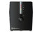 No-Break Koblenz 10017 USB-R, 1000 VA/500 Watts, 8 contactos.