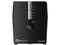 No-Break Koblenz 10017 USB-R, 1000 VA/500 Watts, 8 contactos.