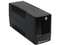 UPS NoBreak Koblenz de 480VA (240W) con 4 contactos Nema 5-15R.