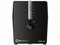 UPS con regulador Koblenz 10017 USB/R, 1000 VA/ 500 W con 8 conexiones Nema 5-15R.