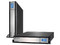 No-Break Koblenz de 3000 VA (400W) con 3 contactos Nema 5-15R.