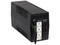 No-Break Koblenz  5216 R, 520VA (240 Watts) con 6 contactos NEMA 5-15R, 120V.